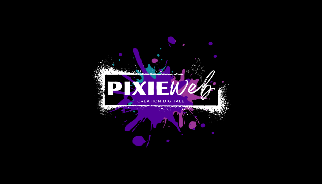 Pixieweb