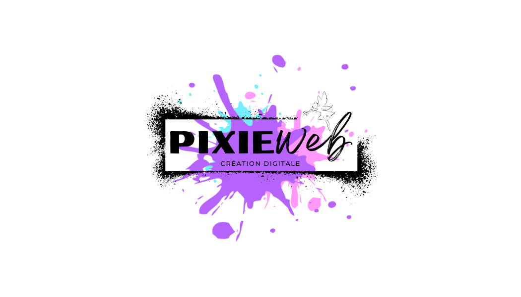 Pixieweb