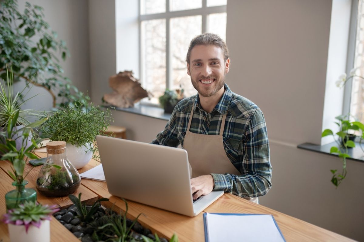 Maintenance de site internet WordPress en Charente, Gironde et Dordogne